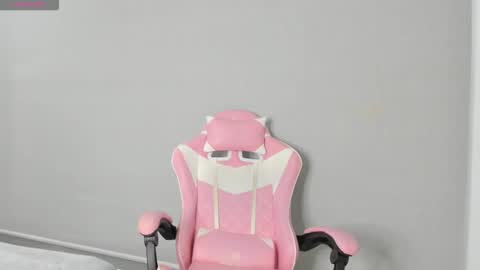 dream team online show from 11.20.25