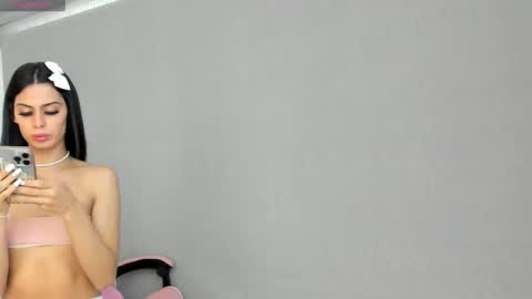 dream team online show from 01.05.26