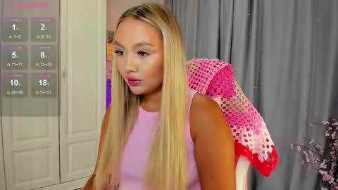  Mary   pvt open    use pink and blue app lovense online show from 09.18.25