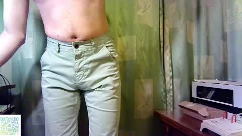 dreaman30 online show from 09.24.25