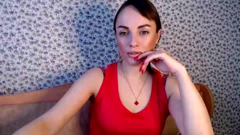 dreamass911 online show from 04.24.26