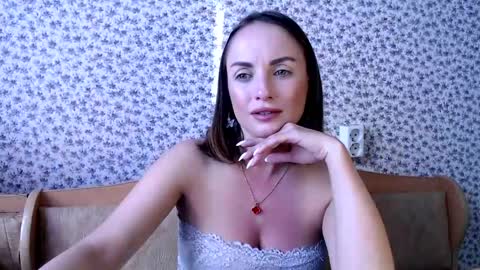 dreamass911 online show from 05.06.26
