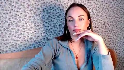 dreamass911 online show from 05.15.26