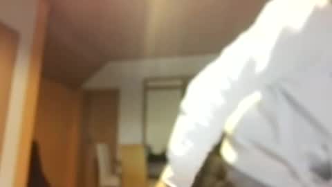 Dreambob online show from 11.02.25