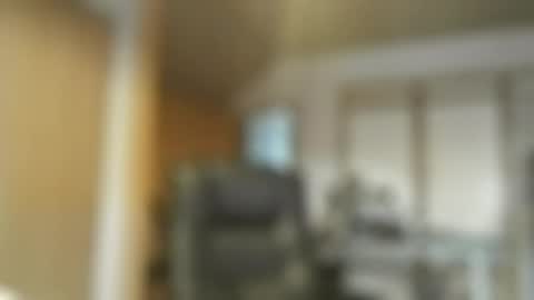 Dreambob online show from 03.11.26