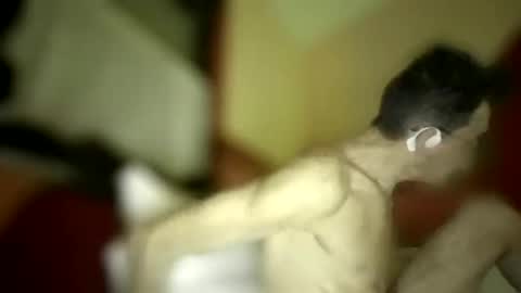 Dreambob online show from 04.02.26