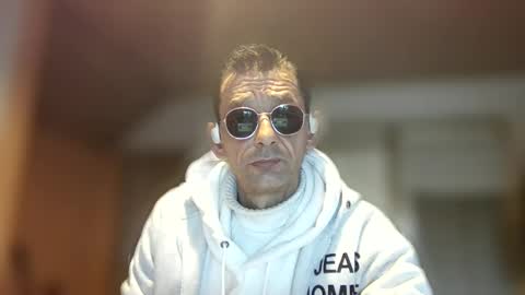 Dreambob online show from 04.03.26