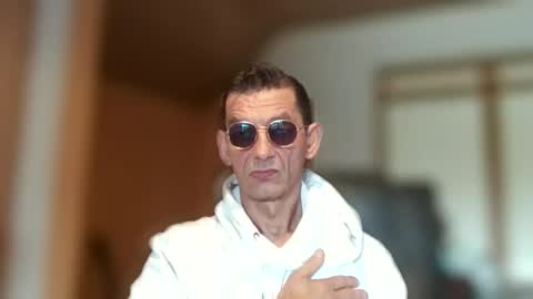 Dreambob online show from 04.05.26