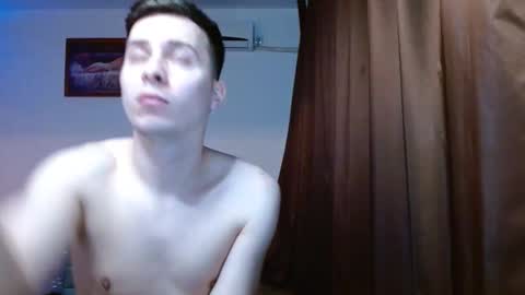 Johnny online show from 03.21.26