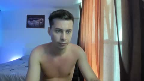 Johnny online show from 05.28.26