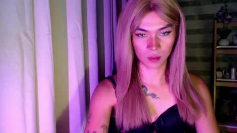 true online show from 02.25.26