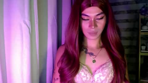 true online show from 03.17.26