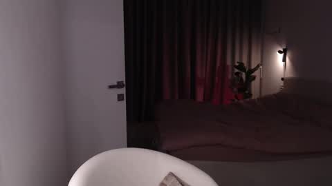 Snapshot of dreamcutiel123 chatting on 12.07.24 Liza online show from 12.07.24