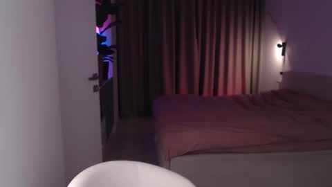 Snapshot of dreamcutiel123 chatting on 03.07.26 Liza online show from 03.07.26