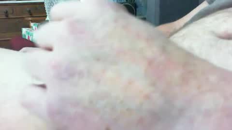 Snapshot of dreamer00000032 chatting on 12.22.24 dreamer00000032 online show from 12.22.24