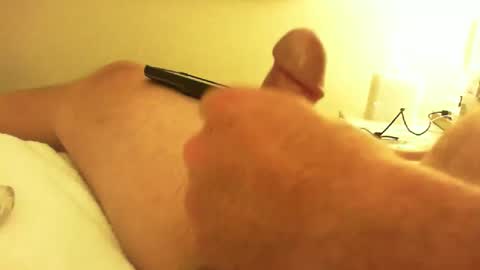 Snapshot of dreamer00000032 chatting on 09.23.25 dreamer00000032 online show from 09.23.25