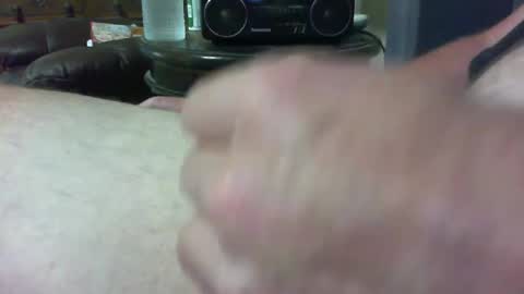 Snapshot of dreamer00000032 chatting on 10.12.25 dreamer00000032 online show from 10.12.25