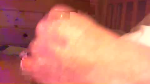 Snapshot of dreamer00000032 chatting on 11.13.25 dreamer00000032 online show from 11.13.25