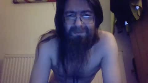 dreamer1402 online show from 01.16.26