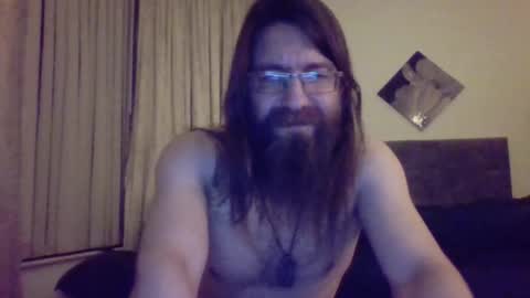 Snapshot of dreamer1402 chatting on 02.20.26 dreamer1402 online show from 02.20.26