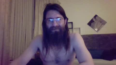 Snapshot of dreamer1402 chatting on 02.21.26 dreamer1402 online show from 02.21.26