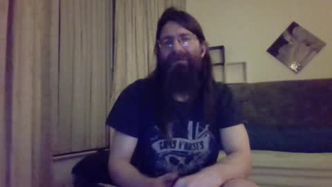 Snapshot of dreamer1402 chatting on 02.27.26 dreamer1402 online show from 02.27.26