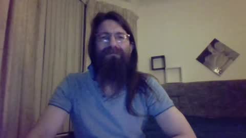 Snapshot of dreamer1402 chatting on 02.28.26 dreamer1402 online show from 02.28.26