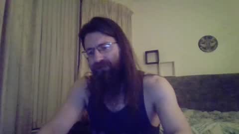 Snapshot of dreamer1402 chatting on 02.28.26 dreamer1402 online show from 02.28.26