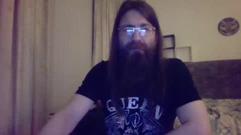 Snapshot of dreamer1402 chatting on 03.01.26 dreamer1402 online show from 03.01.26