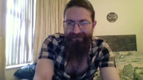 Snapshot of dreamer1402 chatting on 03.06.26 dreamer1402 online show from 03.06.26