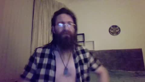 Snapshot of dreamer1402 chatting on 03.09.26 dreamer1402 online show from 03.09.26