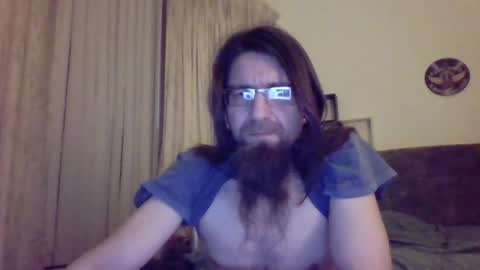 Snapshot of dreamer1402 chatting on 03.22.26 dreamer1402 online show from 03.22.26