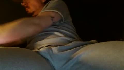 dreamer4084 online show from 03.22.26