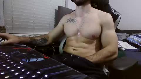 Dreaming on going live with a woman p online show from 11.18.25