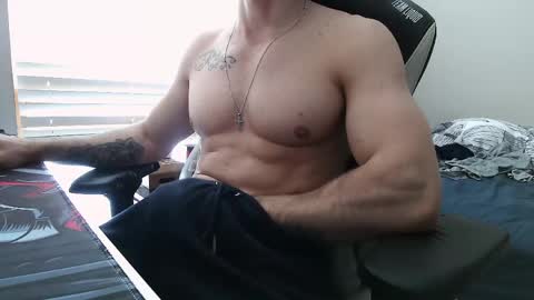 Dreaming on going live with a woman p online show from 03.27.26