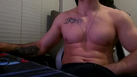 Dreaming on going live with a woman p online show from 04.29.26