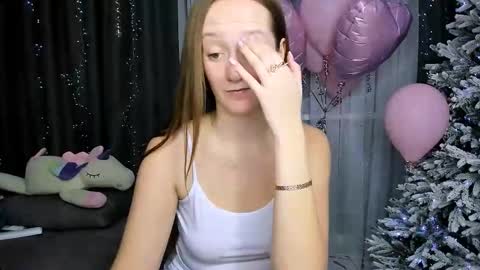 dreamesoul online show from 01.12.26