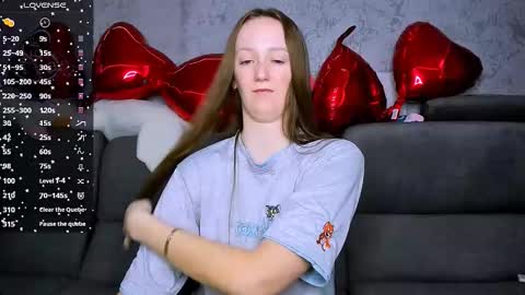 Snapshot of dreamesoul chatting on 03.04.26 dreamesoul online show from 03.04.26