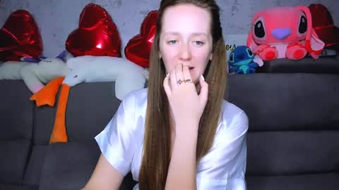dreamesoul online show from 04.22.26