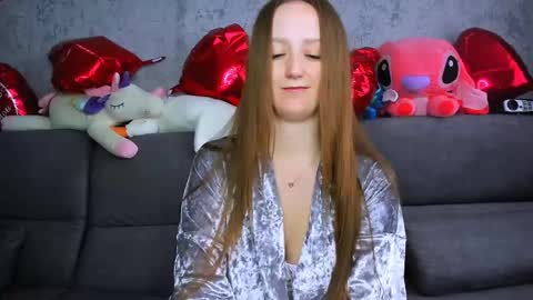 dreamesoul online show from 04.28.26