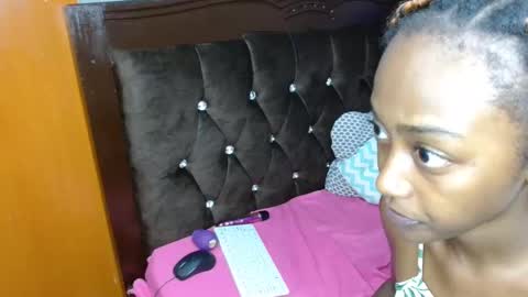 Dreameyes online show from 02.20.26