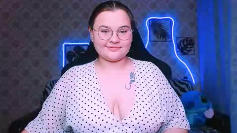 dreamforyoue2 online show from 11.07.25