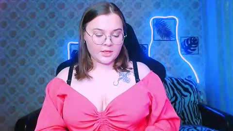 dreamforyoue2 online show from 11.20.25