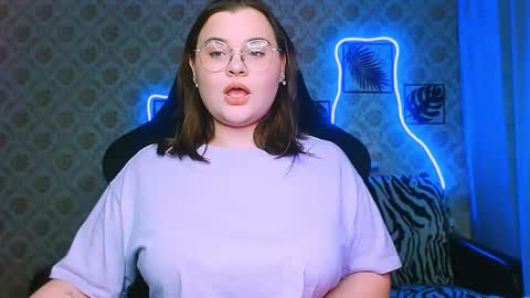 dreamforyoue2 online show from 12.15.25