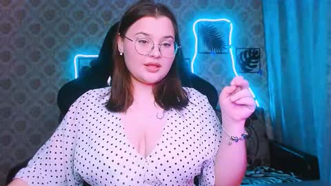 dreamforyoue2 online show from 02.25.26