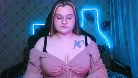 dreamforyoue2 online show from 04.26.26