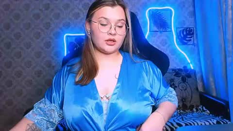 dreamforyoue2 online show from 06.30.26