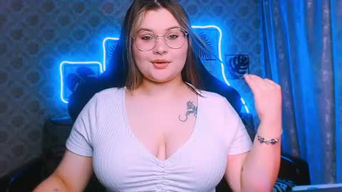 dreamforyoue2 online show from 08.05.26