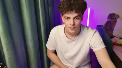 dreamgonetan online show from 10.06.25