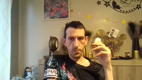 dreamguy38 online show from 12.04.24